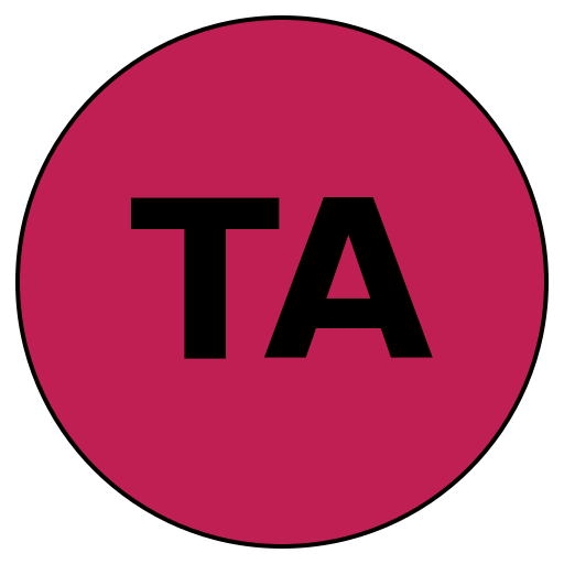 TrustAway