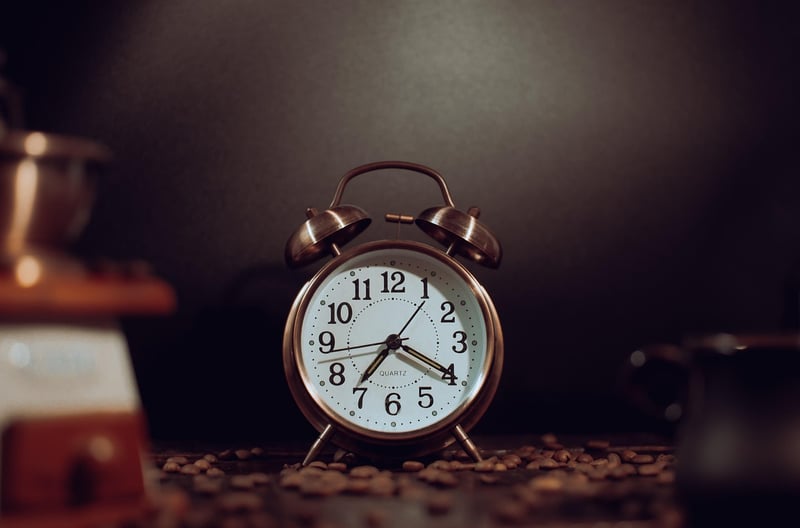 Time Loop